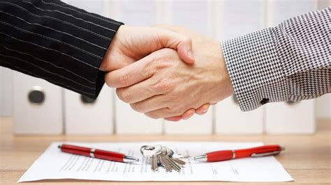 redemption amount is wrong|Mortgage Redemption: All Your Questions Answered In This .